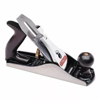 Stanley#4 BENCH PLANE 2" X 9-3