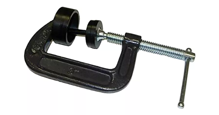 Streamlight 75766 - Lens Tool For Led Stinger