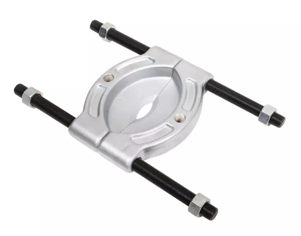 Sunex Tools 57BS5 - Bearing Splitter 1/2" to 9"