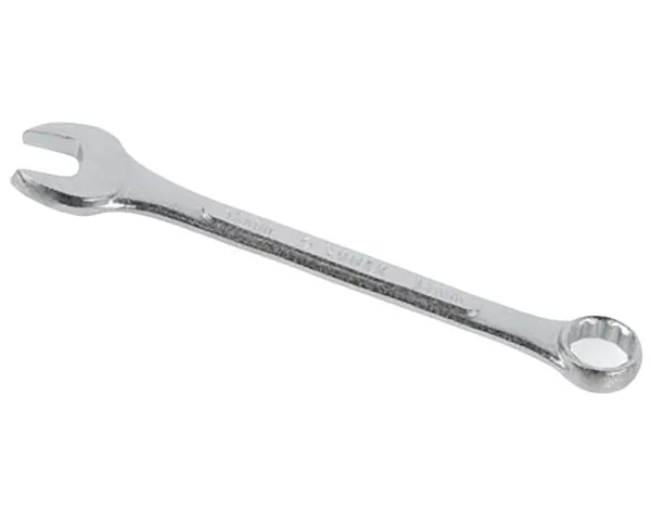 Sunex Tools 713M - 13M Raised Panel Comb Wr