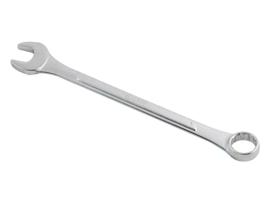 Sunex Tools 732 - 1in. Raised Panel Combination Wrench