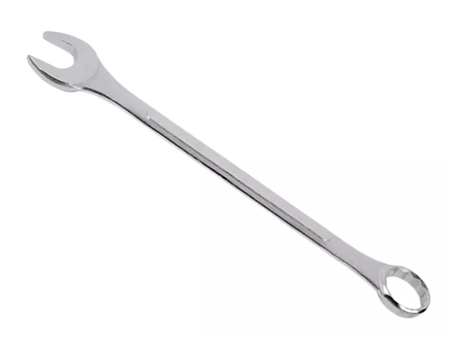Sunex Tools 736 - 1-1/8" Raised Panel Combination Wrench