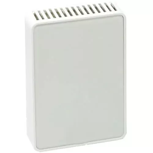 Telaire T8100-H