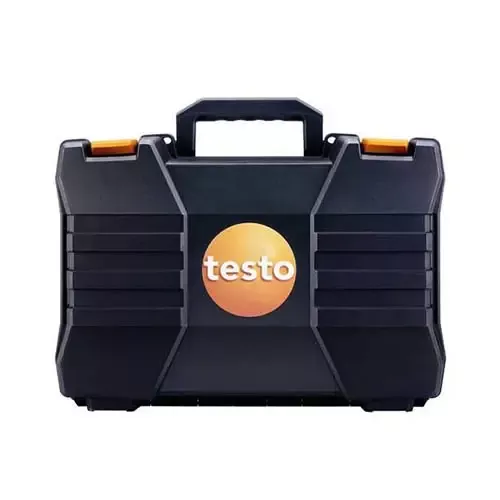 Testo 0516 1035