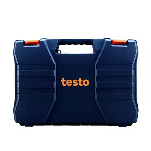 Testo 0516 1200