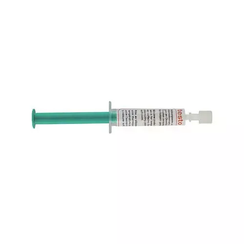 Testo 0554 0004