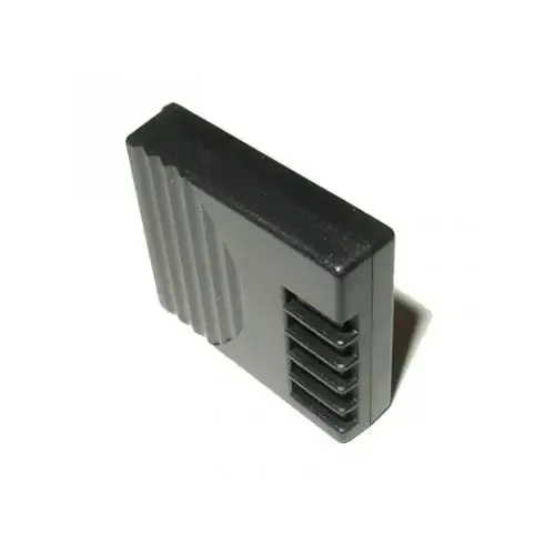 Testo 0554 0190