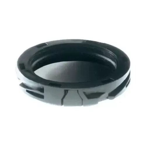 Testo 0554 0289
