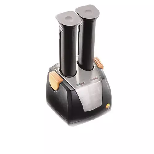 Testo 0554 8801