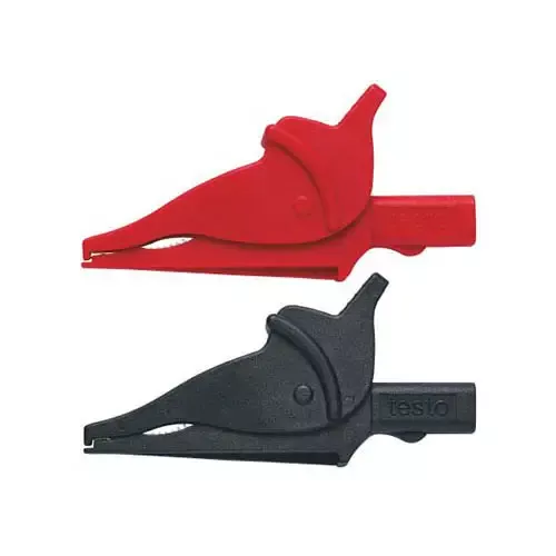 Testo 0590 0008
