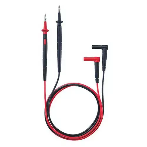 Testo 0590 0011