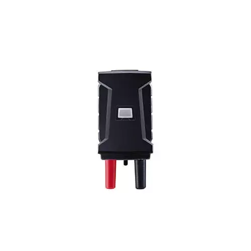 Testo 0590 0021