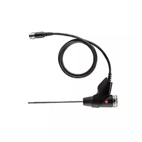 Testo 0600 9741