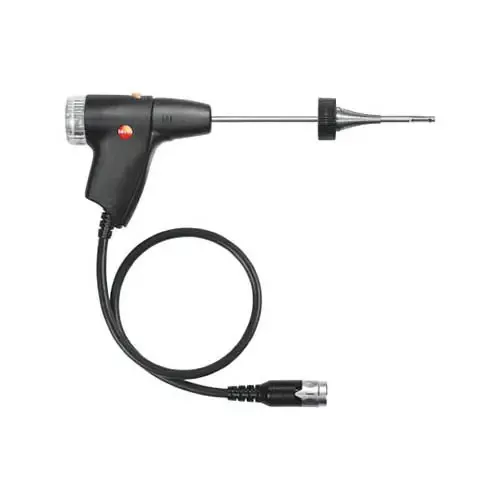 Testo 0600 9780