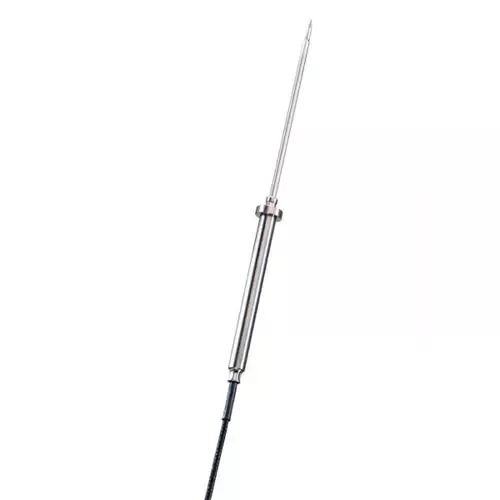 Testo 0602 2292