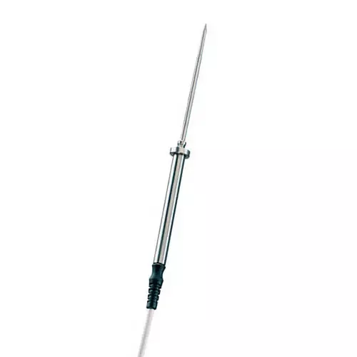 Testo 0603 2192