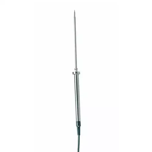Testo 0609 2272