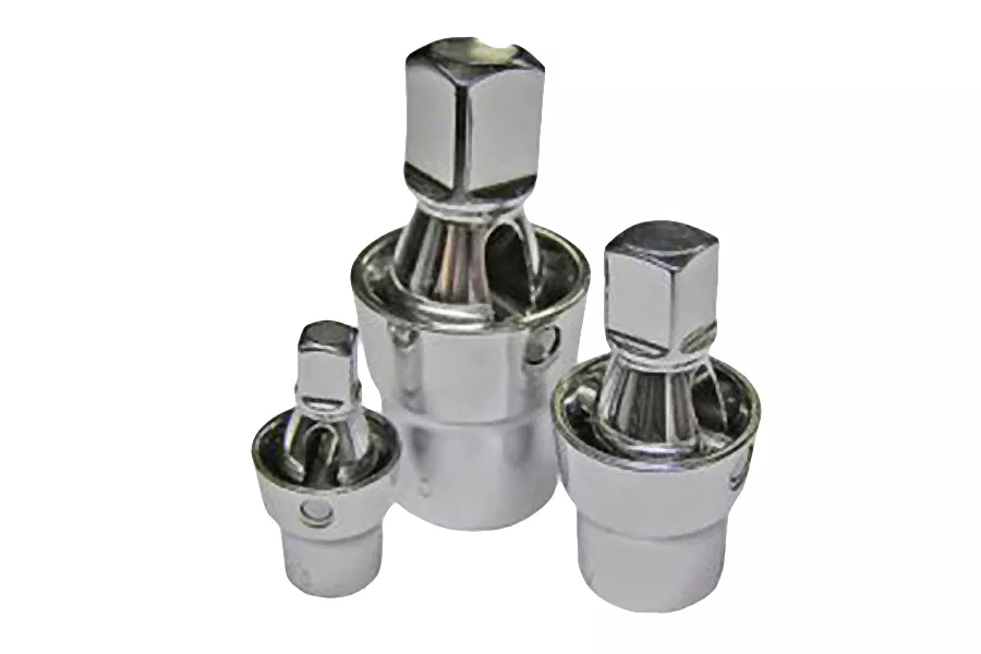 Vim Tool UJ45 - U-Joint Adapter Set