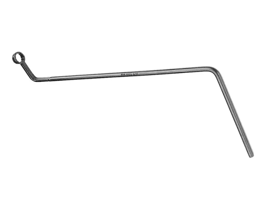 Vim Tool V105 - 9/16" Distributor Wrench
