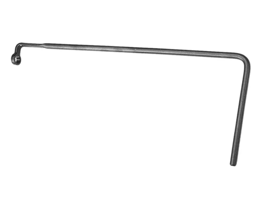 Vim Tool V107 - 9/16" Distributor Wrench