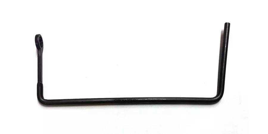 Vim Tool V111 - Distributor Wr 17M12 point For