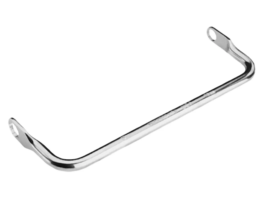 Vim Tool V392 - Carburetor Base Wrench