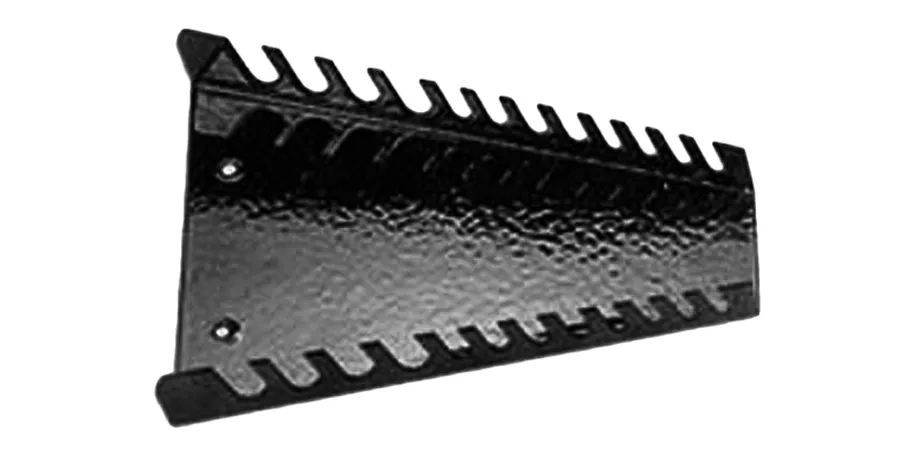 Vim Tool V51 - Belt Tension ToolChrysler mini