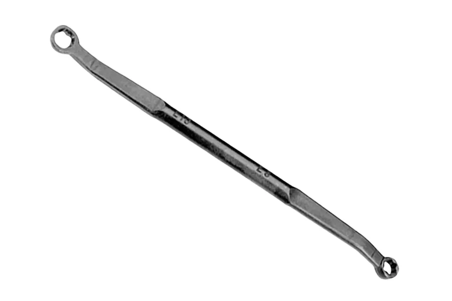 Vim Tool WT0810 - Torx Box Wrench