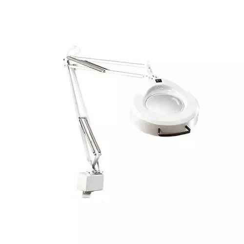 Vision-Luxo 16350LG