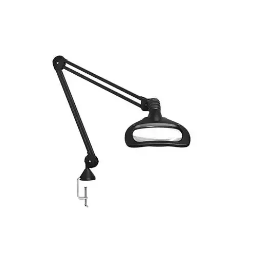 Vision-Luxo 18900BK