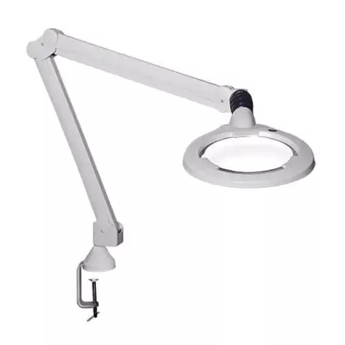 Vision-Luxo CIL026698