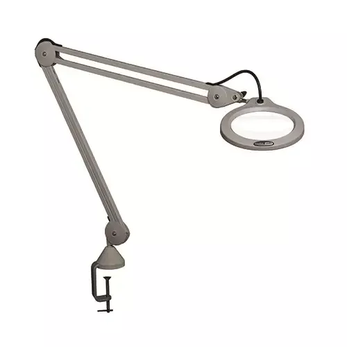 Vision-Luxo LFG028215