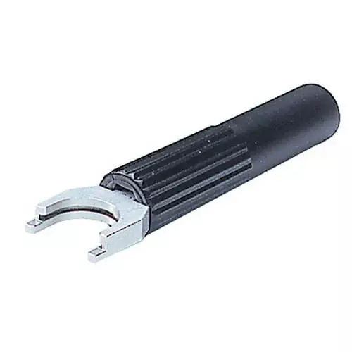 Weller 0051504999