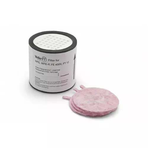 Weller 0053640799