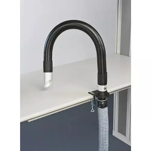 Weller 0053657299