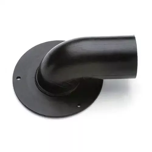 Weller 0058735848
