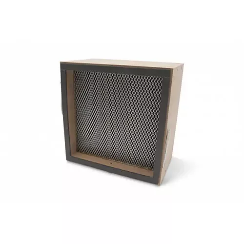 Weller 0058735895
