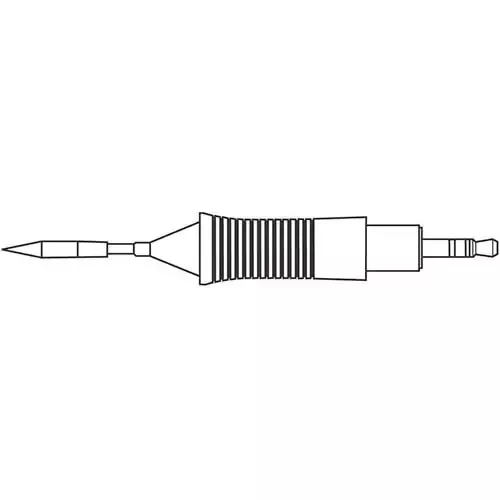 Weller RTM 002 C
