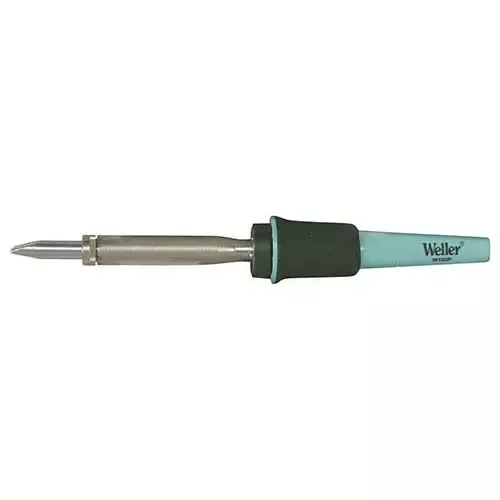 Weller W100P3