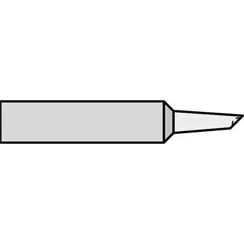 Weller XNT GW