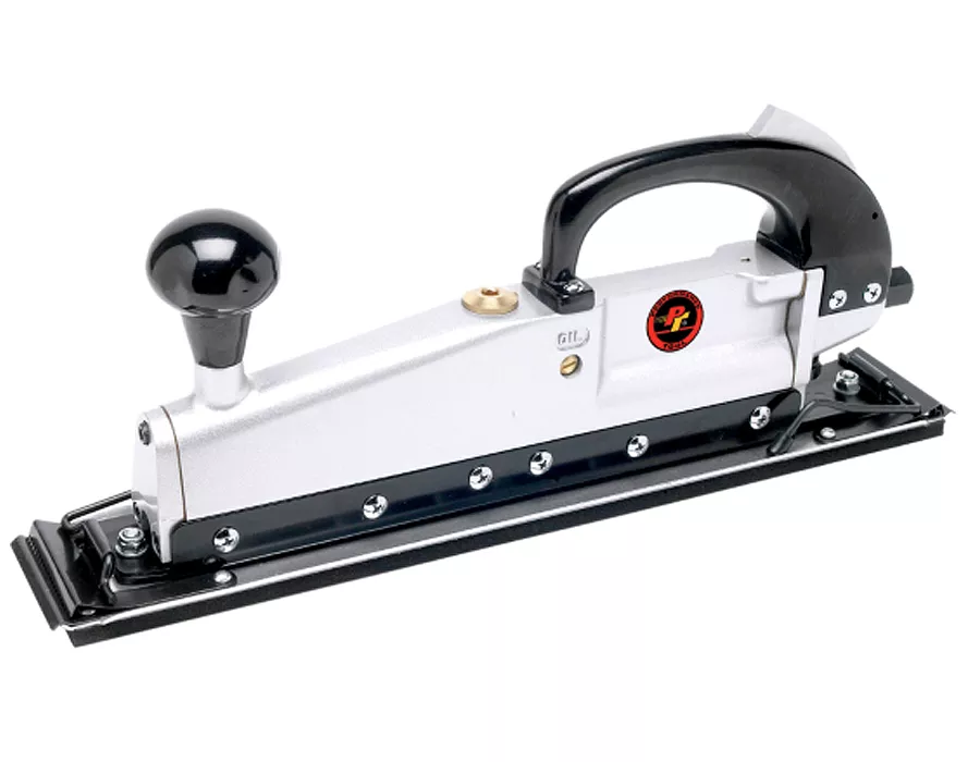 Wilmar M574DB - Dual Piston Straight Line Sand
