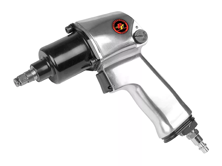 Wilmar M622 - 3/8 Dr HD Pistol Grip Imp Wr.
