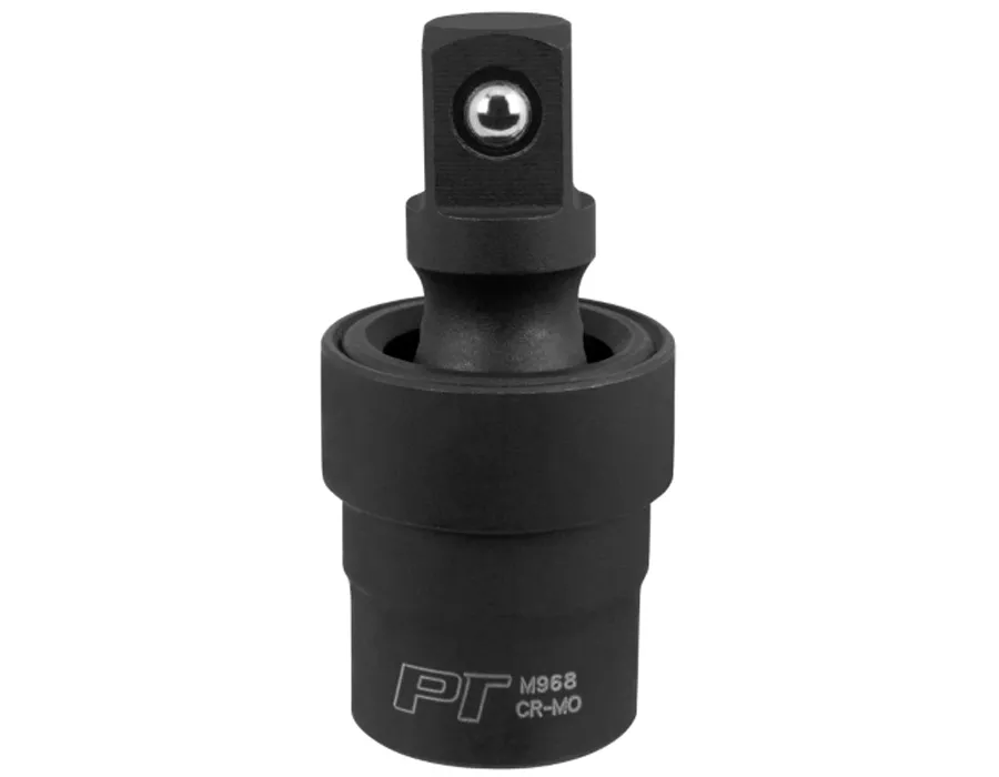 Wilmar M968 - 1/2" Drive Impact Universal Joint