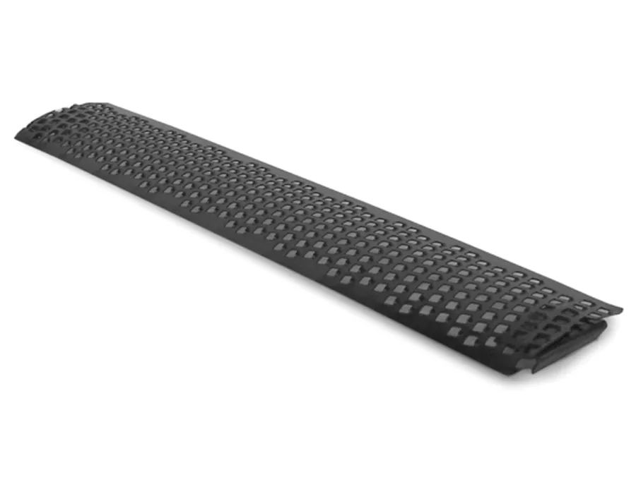 Wilmar W1023 - 10 Half Round File Blade