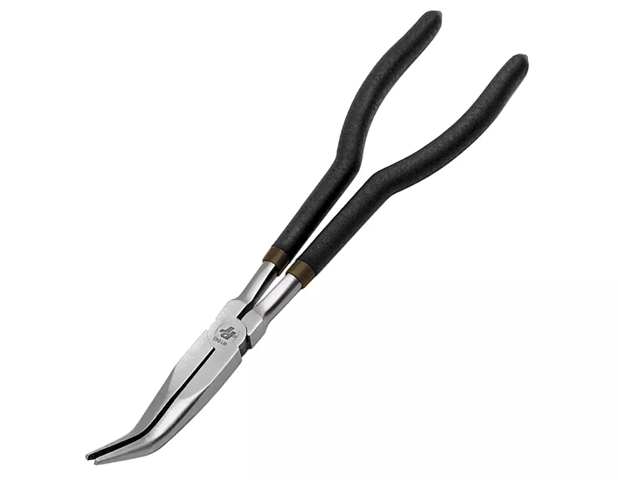 Wilmar W1045 - 11" 45 Long Handle Pliers