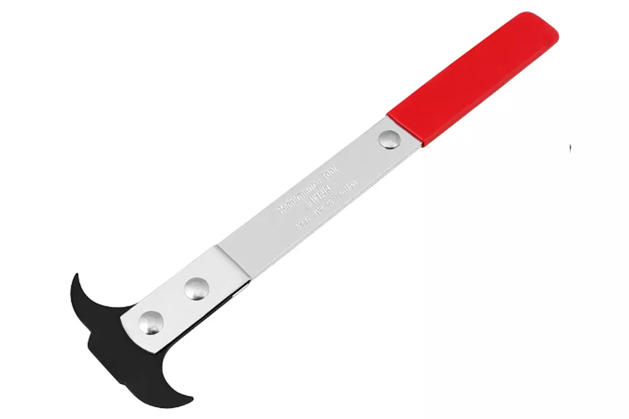 Wilmar W1219 - Seal Puller