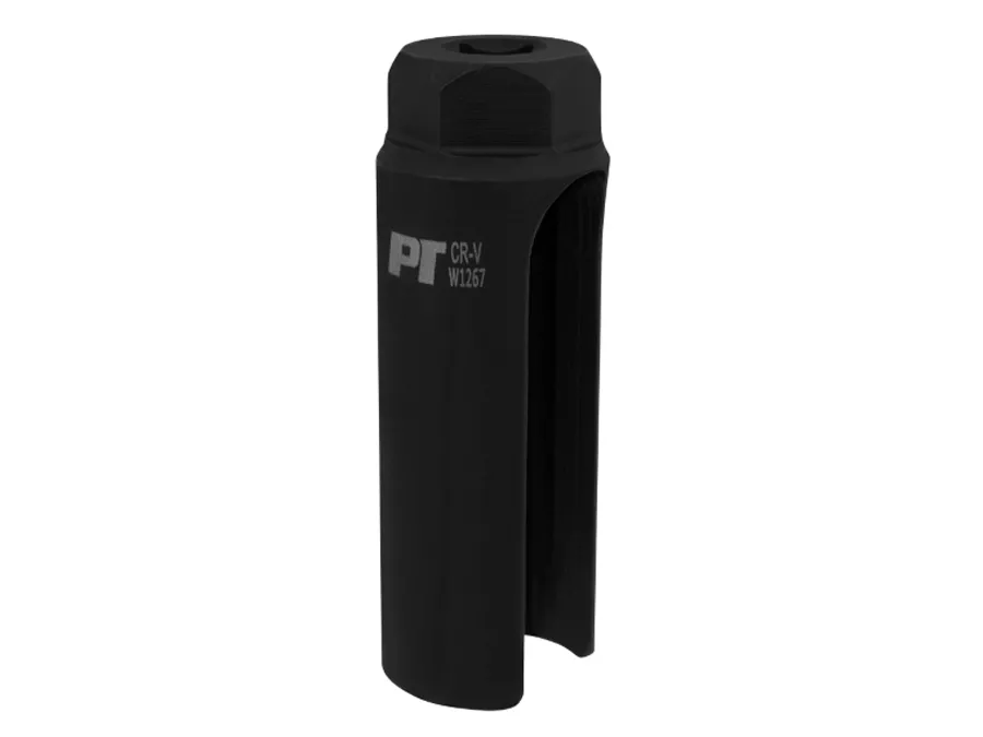 Wilmar W1267 - 3/8 Dr Oxygen Sensor Socket
