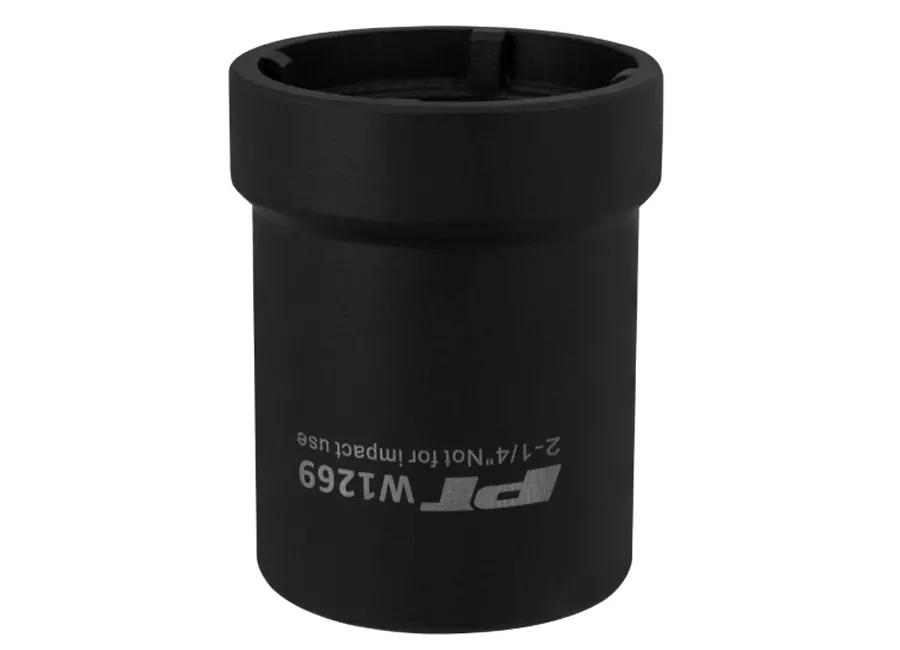 Wilmar W1269 - 1/2T 4WD Lock Nut Tool