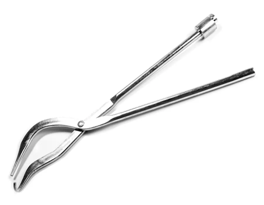 Wilmar W175 - Brake Spring Plier/Installer