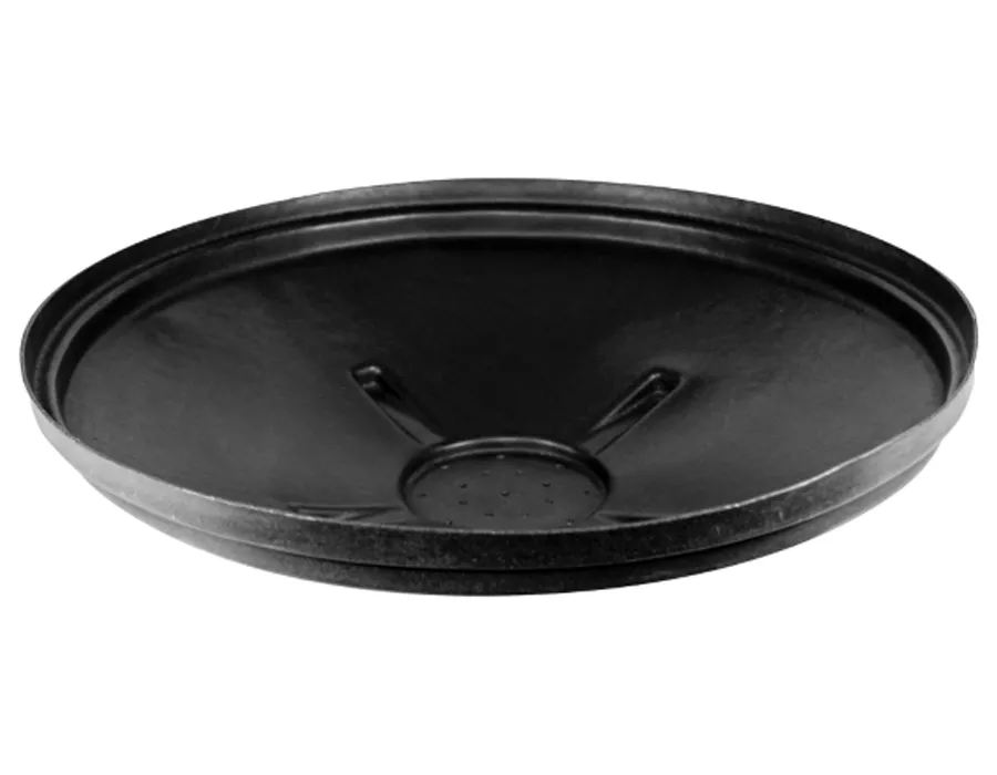Wilmar W54281 - Transmission Drain Adapter Pan